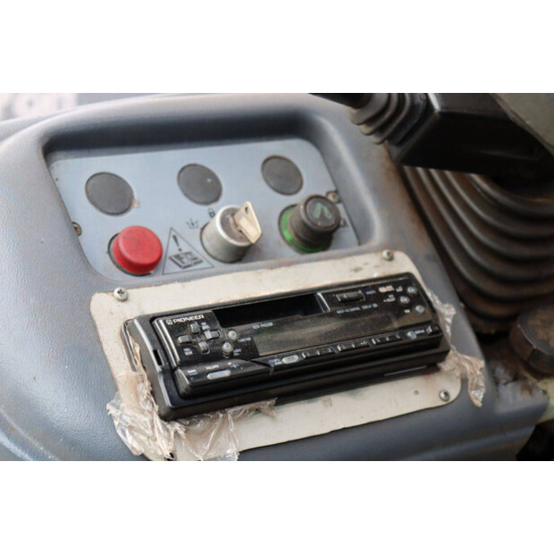 1998 ميرلو P35.9EVS-44169528