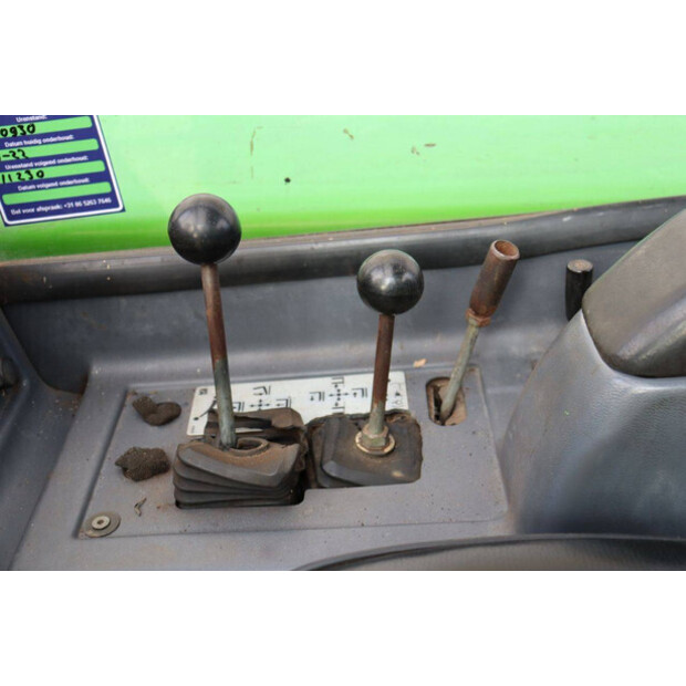 1998 ميرلو P35.9EVS-44169529