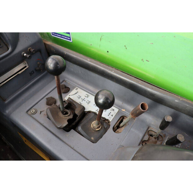 1998 ميرلو P35.9EVS-44169532