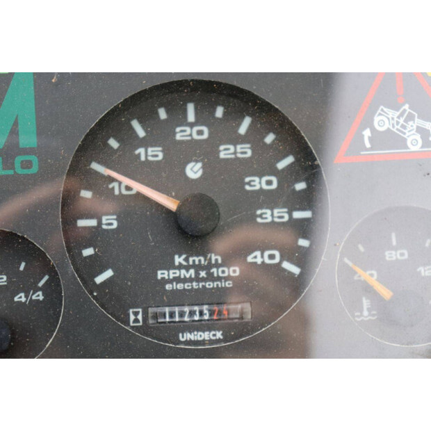 1998 ميرلو P35.9EVS-44169535