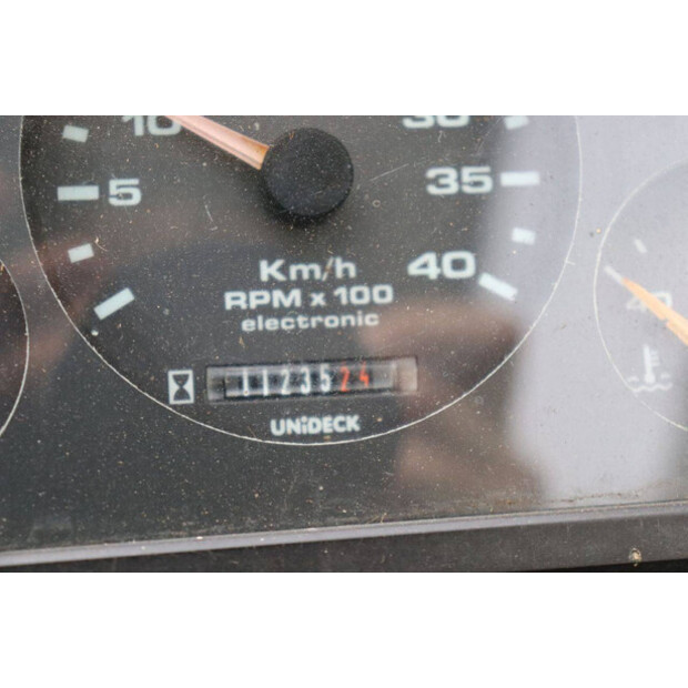 1998 ميرلو P35.9EVS-44169536