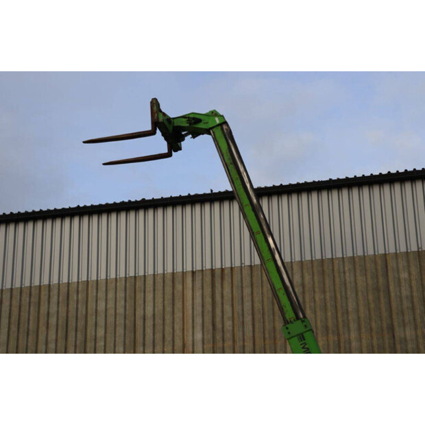 1998 ميرلو P35.9EVS-44169541