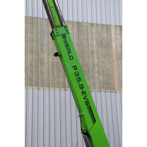 1998 ميرلو P35.9EVS-44169544