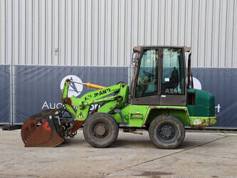 2000-ahlmann-az45-1391416-44169552