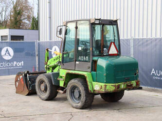 2000-ahlmann-az45-1391416-44169556