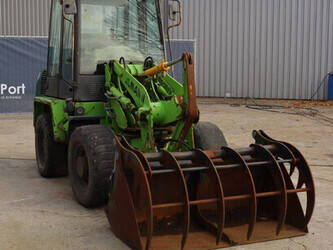 2000-ahlmann-az45-1391416-44169562