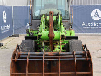 2000-ahlmann-az45-1391416-44169564