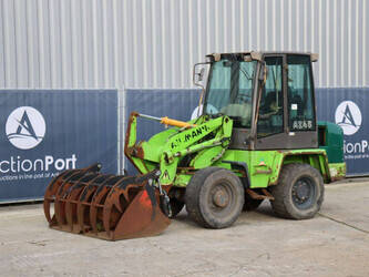 2000-ahlmann-az45-1391416-44169566