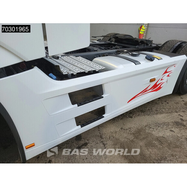 2016 مرسيدس بنز Actros 1842-44169567