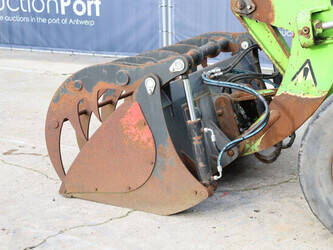 2000-ahlmann-az45-1391416-44169572