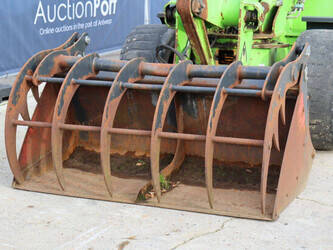 2000-ahlmann-az45-1391416-44169574