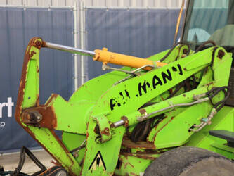 2000-ahlmann-az45-1391416-44169580