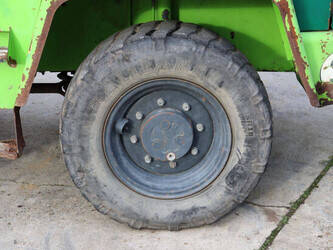 2000-ahlmann-az45-1391416-44169584