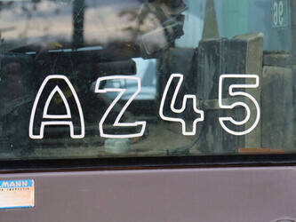 2000-ahlmann-az45-1391416-44169586