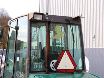 2000-ahlmann-az45-1391416-44169590