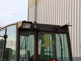 2000-ahlmann-az45-1391416-44169592