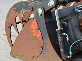 2000-ahlmann-az45-1391416-44169594