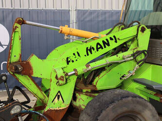 2000-ahlmann-az45-1391416-44169596