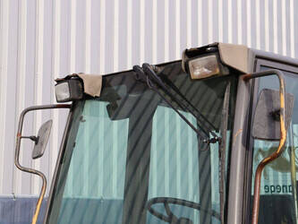 2000-ahlmann-az45-1391416-44169598