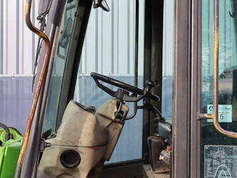 2000-ahlmann-az45-1391416-44169600