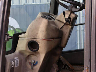 2000-ahlmann-az45-1391416-44169602