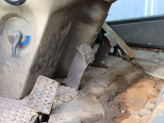 2000-ahlmann-az45-1391416-44169604