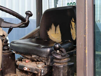 2000-ahlmann-az45-1391416-44169606