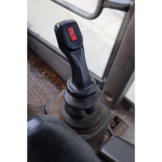 2000 Ahlmann AZ45-44169608