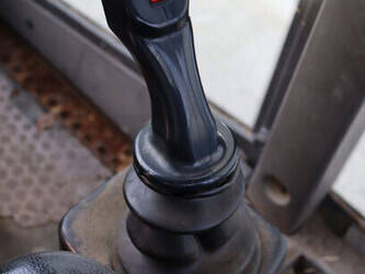 2000-ahlmann-az45-1391416-44169608