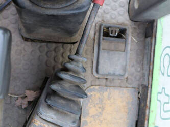 2000-ahlmann-az45-1391416-44169610