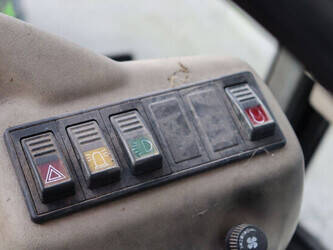 2000-ahlmann-az45-1391416-44169612