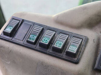 2000-ahlmann-az45-1391416-44169614