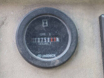 2000-ahlmann-az45-1391416-44169615