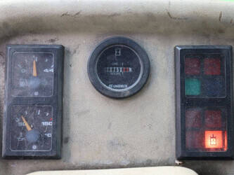 2000-ahlmann-az45-1391416-44169616