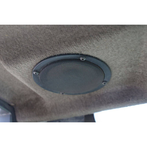 2000 Ahlmann AZ45-44169617