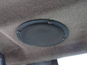 2000-ahlmann-az45-1391416-44169617