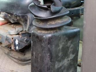 2000-ahlmann-az45-1391416-44169619