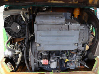 2000-ahlmann-az45-1391416-44169620