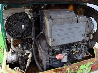 2000-ahlmann-az45-1391416-44169621