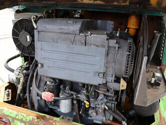 2000-ahlmann-az45-1391416-44169622