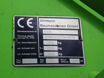 2000-ahlmann-az45-1391416-44169623