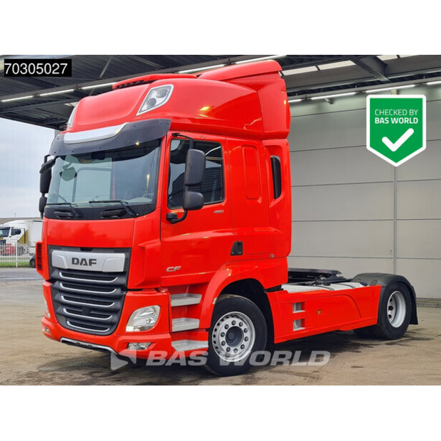 2021 داف CF 480-44169624