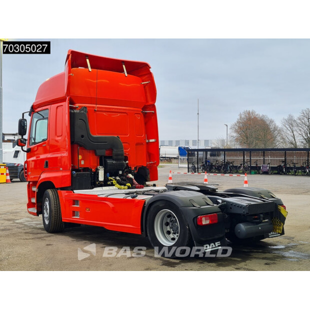 2021 داف CF 480-44169625