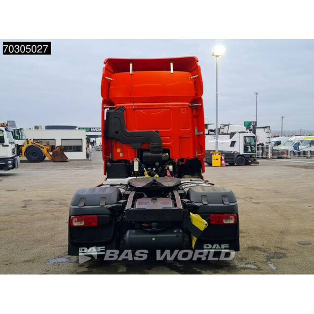 2021 داف CF 480-44169626