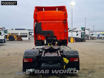 2021-daf-cf-480-1392655-44169626