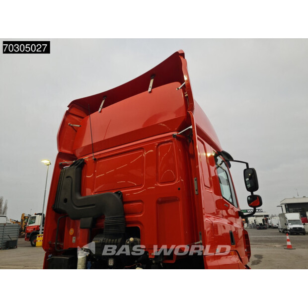 2021 داف CF 480-44169628