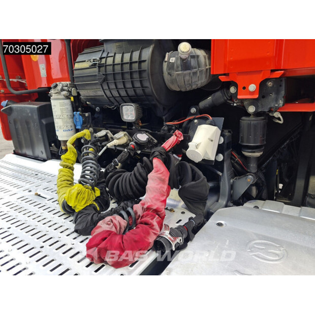 2021 داف CF 480-44169629