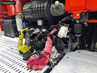 2021-daf-cf-480-1392655-44169629