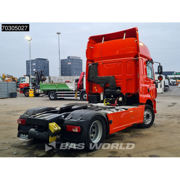 2021 داف CF 480-44169630