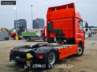 2021-daf-cf-480-1392655-44169630